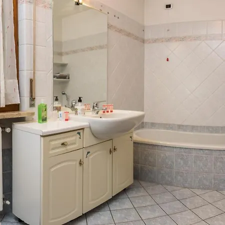 Apartamento Goccia Di Resina #Sharingorobie Serina  Exterior foto