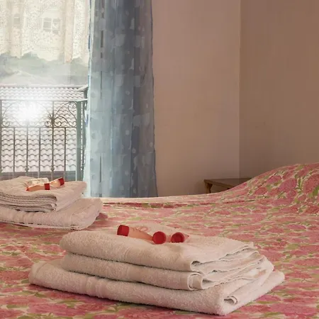 Apartamento Goccia Di Resina #Sharingorobie Serina  Exterior foto