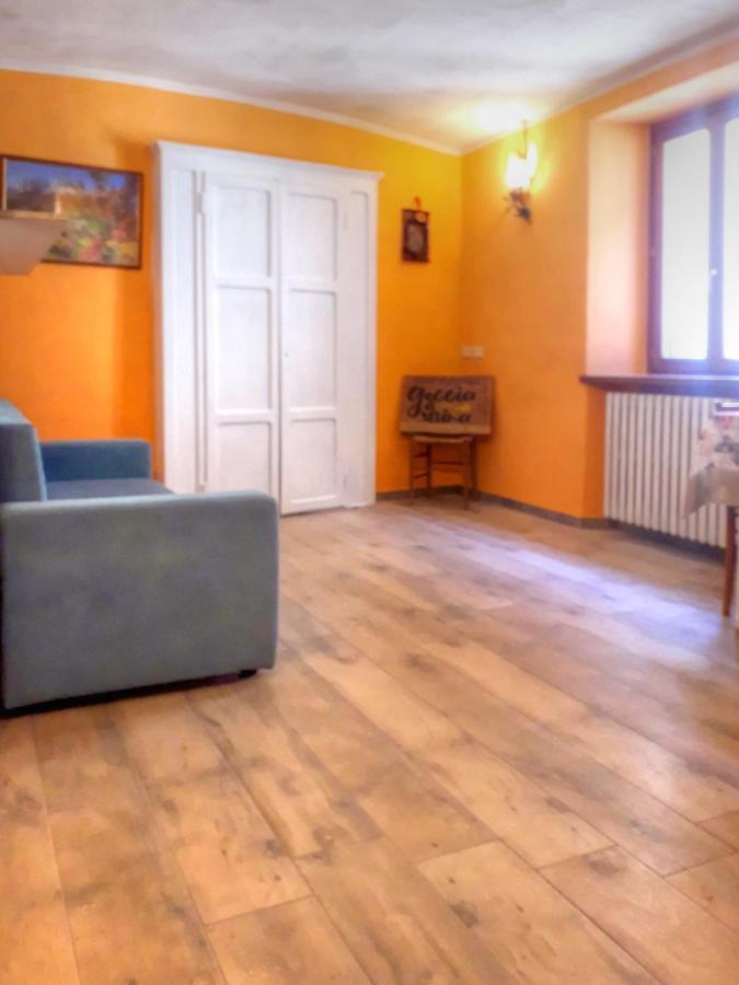 Goccia Di Resina #sharingorobie
