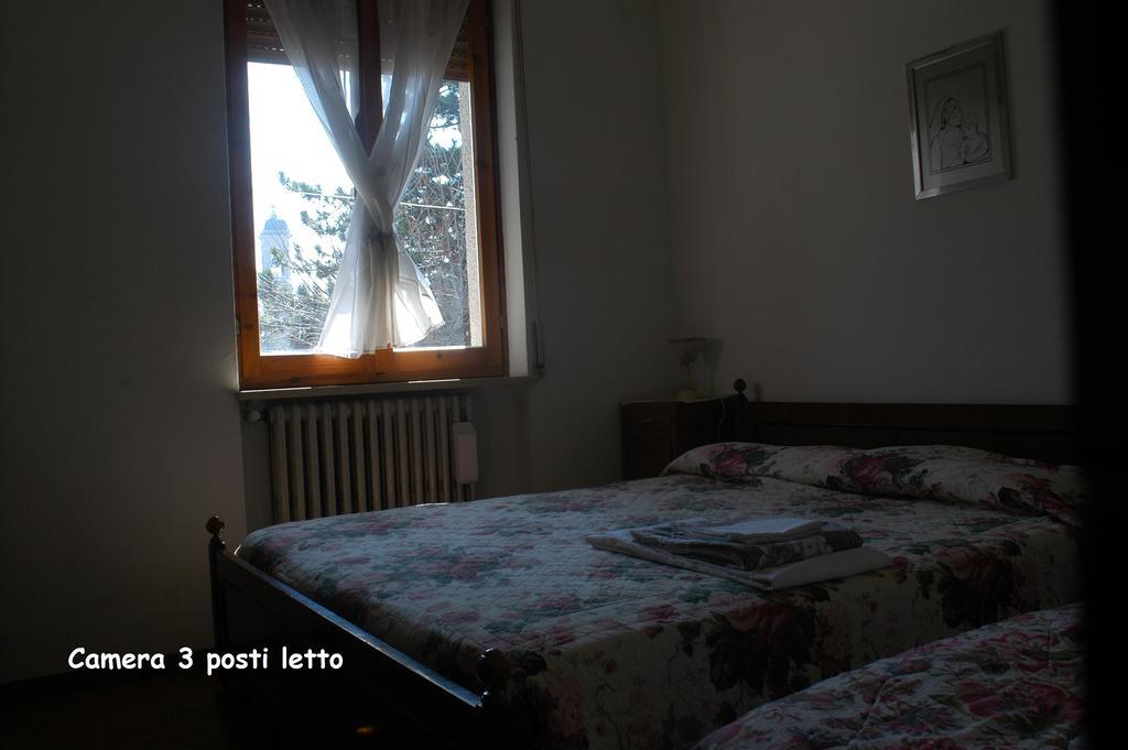 Goccia Di Resina #sharingorobie *